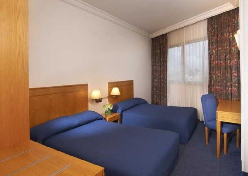 Alexandre Hotel Beirut Exterior foto